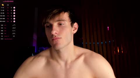 Snapshot of paul_rubini chatting on 01.09.25 Paul online show from 01.09.25