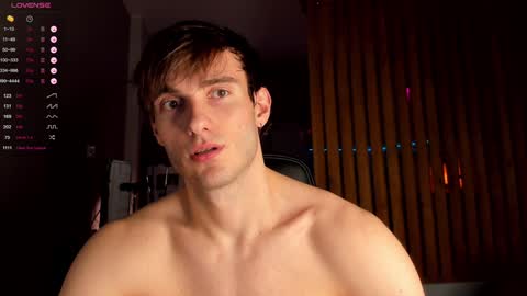 Snapshot of paul_rubini chatting on 01.10.25 Paul online show from 01.10.25