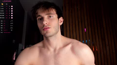 Snapshot of paul_rubini chatting on 01.16.25 Paul online show from 01.16.25