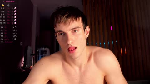 Snapshot of paul_rubini chatting on 01.23.25 Paul online show from 01.23.25