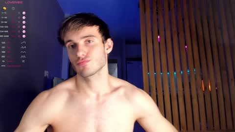 Snapshot of paul_rubini chatting on 01.27.25 Paul online show from 01.27.25