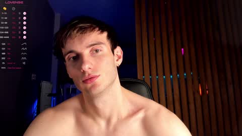 Snapshot of paul_rubini chatting on 01.29.25 Paul online show from 01.29.25