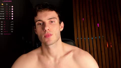 Snapshot of paul_rubini chatting on 01.30.25 Paul online show from 01.30.25