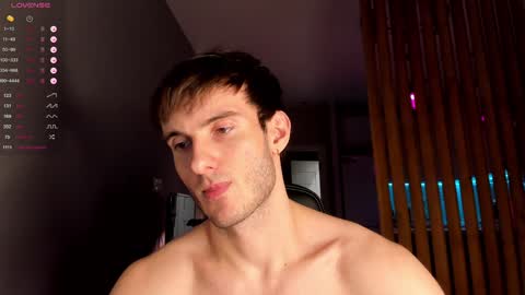 Snapshot of paul_rubini chatting on 02.01.25 Paul online show from 02.01.25