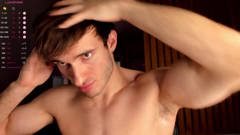 Snapshot of paul_rubini chatting on 02.05.25 Paul online show from 02.05.25