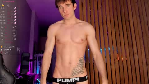 Snapshot of paul_rubini chatting on 02.21.25 Paul online show from 02.21.25