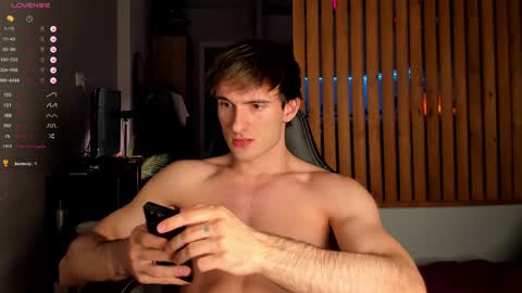 Snapshot of paul_rubini chatting on 03.05.25 Paul online show from 03.05.25