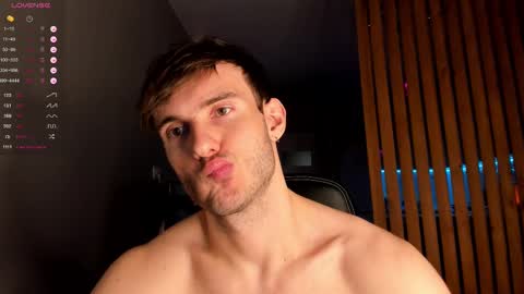 Snapshot of paul_rubini chatting on 03.09.25 Paul online show from 03.09.25