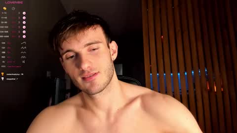 Snapshot of paul_rubini chatting on 03.10.25 Paul online show from 03.10.25