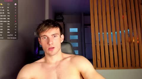 Snapshot of paul_rubini chatting on 03.12.25 Paul online show from 03.12.25