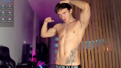 Snapshot of paul_rubini chatting on 09.09.25 Paul online show from 09.09.25