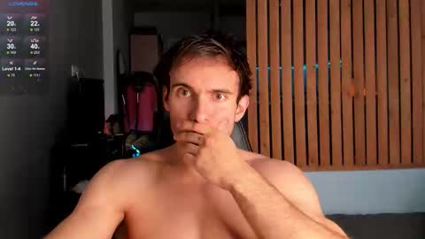 Snapshot of paul_rubini chatting on 09.10.25 Paul online show from 09.10.25