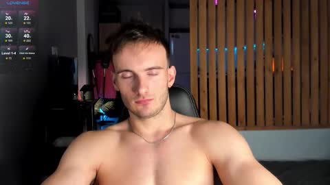 Snapshot of paul_rubini chatting on 09.11.25 Paul online show from 09.11.25