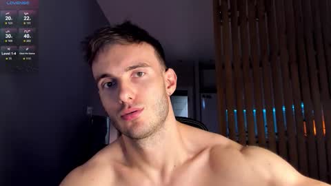 Snapshot of paul_rubini chatting on 09.12.25 Paul online show from 09.12.25