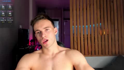 Snapshot of paul_rubini chatting on 09.13.25 Paul online show from 09.13.25