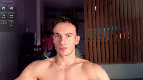 Snapshot of paul_rubini chatting on 09.21.25 Paul online show from 09.21.25