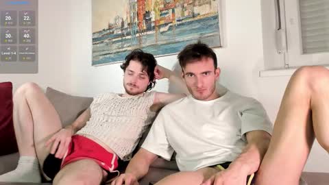 Snapshot of paul_rubini chatting on 10.12.25 Paul online show from 10.12.25