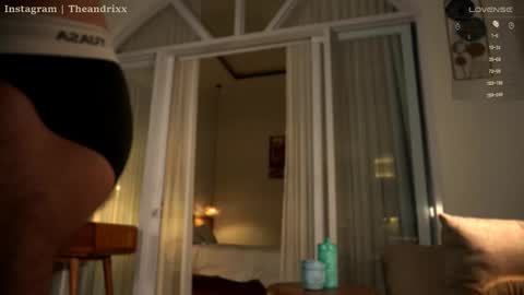 Paul online show from 03.18.26