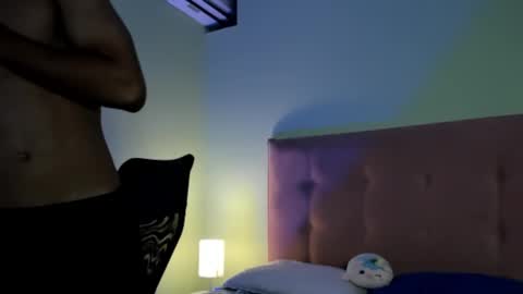 Snapshot of paul_sexycock chatting on 01.20.25 paul_sexycock online show from 01.20.25