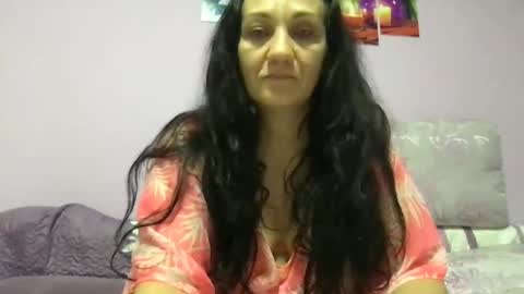 paula1442 online show from 02.01.25