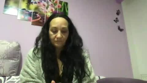 paula1442 online show from 02.02.25