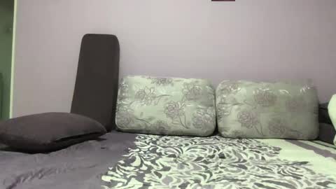 paula1442 online show from 02.04.25