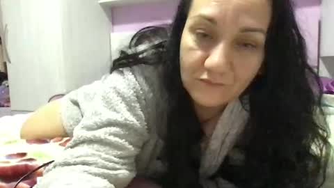 paula1442 online show from 02.05.25