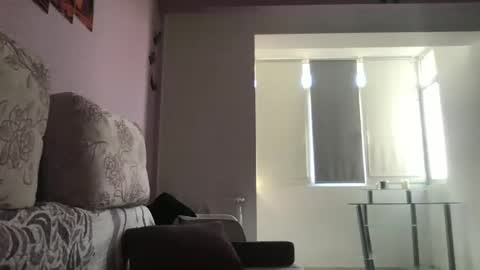paula1442 online show from 02.13.25