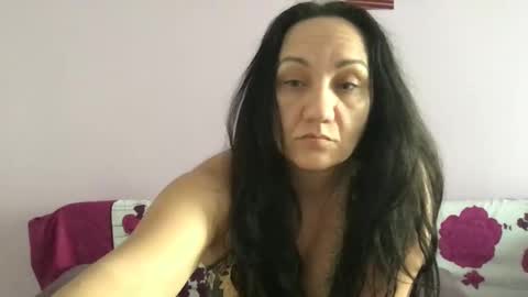 paula1442 online show from 02.15.25