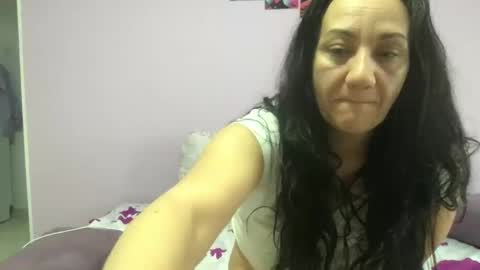 paula1442 online show from 02.28.25
