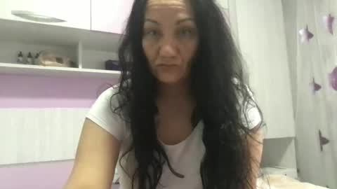 paula1442 online show from 03.01.25
