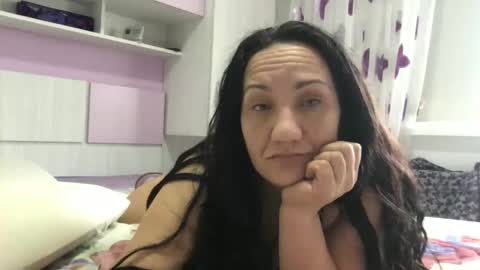 paula1442 online show from 03.02.25