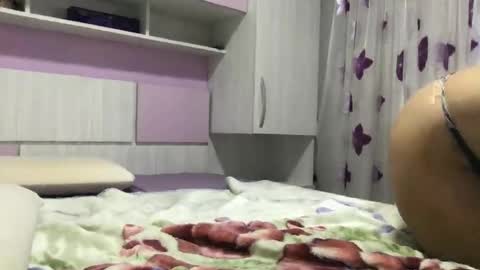 paula1442 online show from 03.02.25