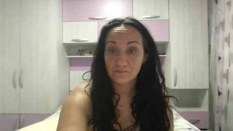 paula1442 online show from 03.03.25