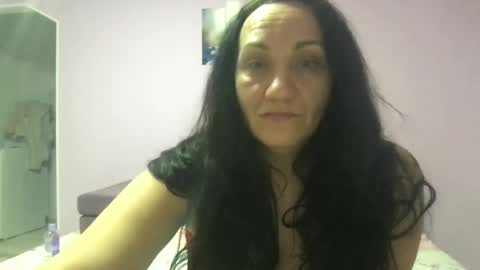 paula1442 online show from 03.05.25