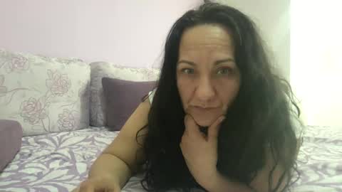 paula1442 online show from 03.09.25