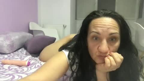 paula1442 online show from 03.09.25