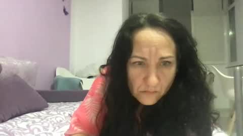paula1442 online show from 03.10.25