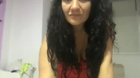 paula1442 online show from 03.10.25