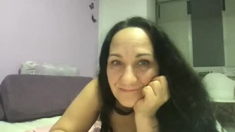 paula1442 online show from 03.12.25