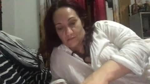 paula1442 online show from 09.23.25