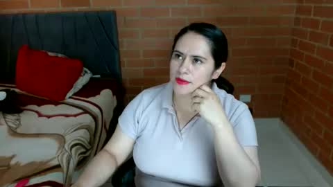 paula__117 online show from 05.24.26