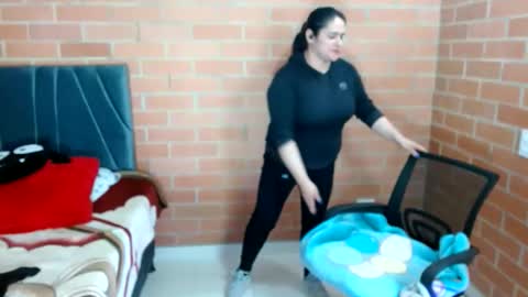 paula__117 online show from 05.31.26