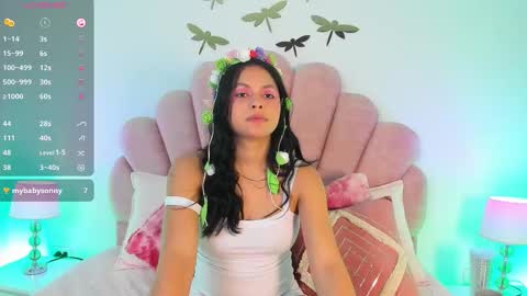 Paula   online show from 11.02.25