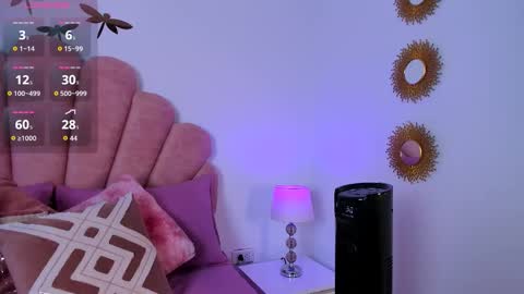 Paula   online show from 02.09.26