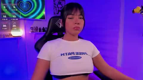 Paula  online show from 09.26.25