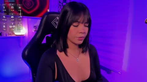 Paula  online show from 09.27.25