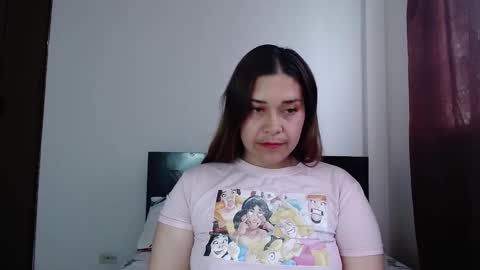 Snapshot of paula_anderson chatting on 09.09.25 PAULA online show from 09.09.25