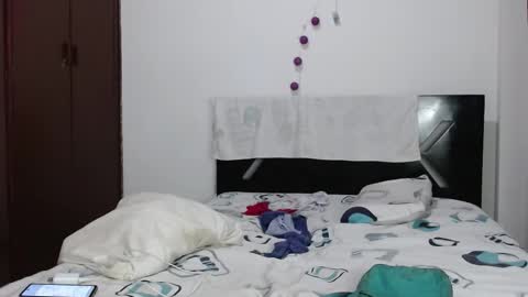 PAULA online show from 12.02.25