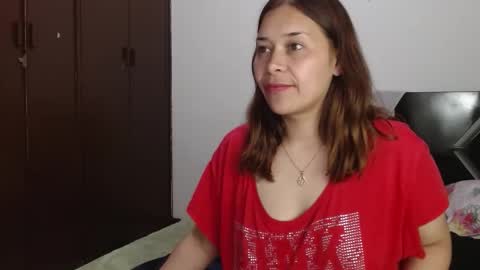 PAULA online show from 02.25.26